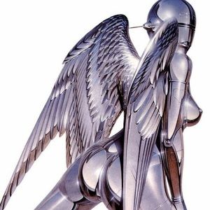 Meet your Posher, Destiny